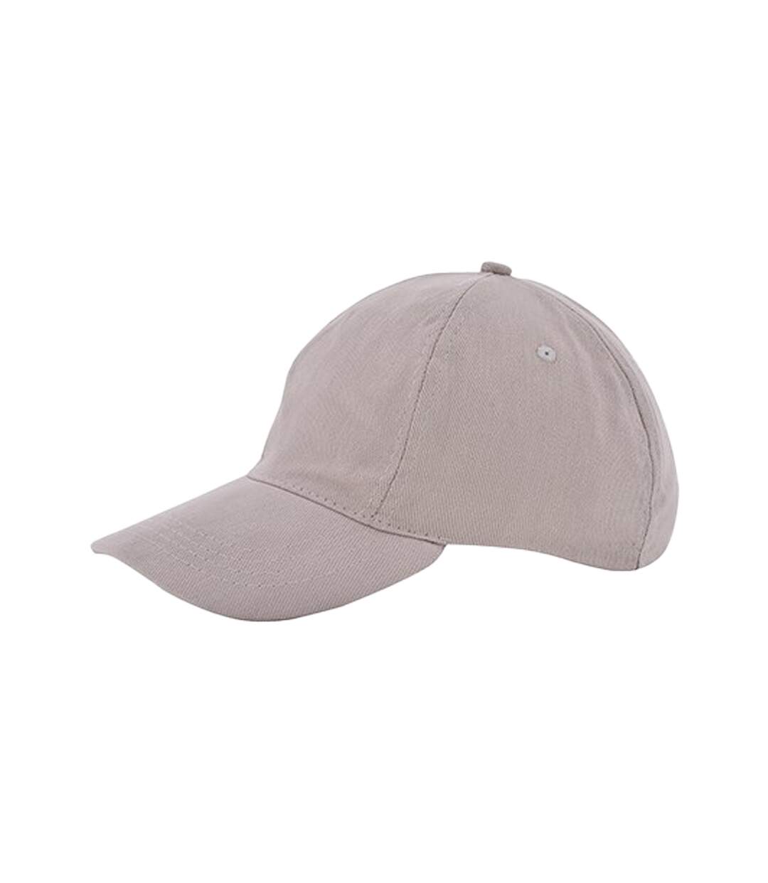 Gris L-Merch-2