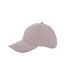 Gris L-Merch-2