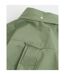 Chemise Homme Olive Gant-3