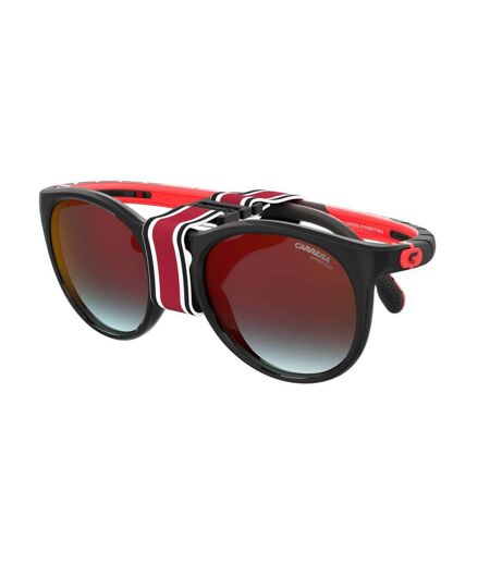 Lunettes De Soleil Carrera Pour Unisexe Carrera (54/21/140)