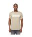 Mens Trentmore T-shirt Sage Duck And Cover-2