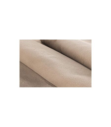 Tapis Déco Leni 200x290cm Beige