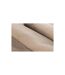 Tapis Déco Leni 200x290cm Beige-3