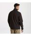 Veste Softshell Expert Basecamp Homme Noir Craghoppers-3
