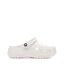Sandales crocs blanches femme femme baya-2