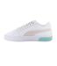 Baskets Cali Star Femme Blanc Puma-3