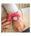 Montre Femme Originale Foulard CHTIME