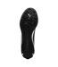Mens Ultra 5 Match Tt Turf Training Football Boots Black Puma-4