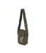 Sacoche kaki homme kaporal julis-3