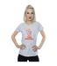 (Gris sportif) - UTBI31968-2