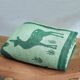 Serviette de bain-1