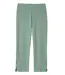 Le Legging Style Capri-2