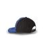 Casquette baseball Dragon Ball Z Goku Freegun-3