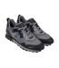 Mens Superbia Trainers Grey Cruyff-3