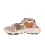 Sandales Peakfreak Rush Femme Beige Columbia-2