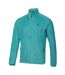 Veste Polaire Levitate Homme Bleu Sarcelle Dare 2B-3
