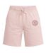 Short homme en french terry 280 GSM avec broderie Paradise Freegun-1