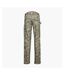 Pantalon  DIADORA ROCK CAMO-2