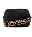 Sac Pour Appareil Photo Effie Taille Unique Noir Fiorelli-2