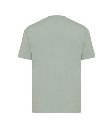 T-shirt sierra adulte naturel brut Iqoniq