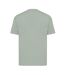 T-shirt sierra adulte naturel brut Iqoniq-2