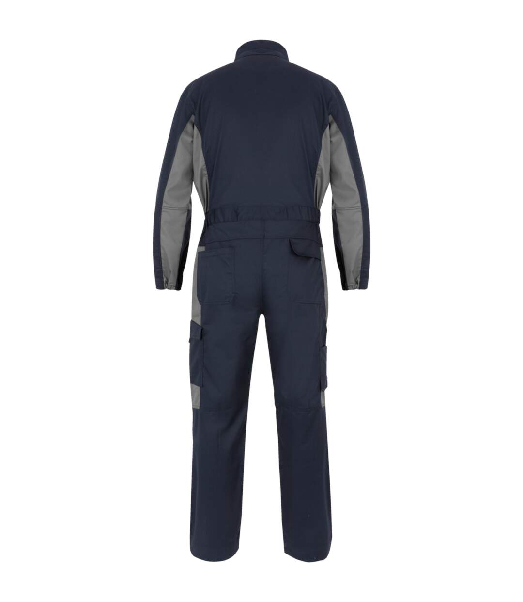 Combinaison de travail Star CP250 bleu marine Würth MODYF-2