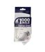 Chaussettes double couche Ultimate Tactel Trainer pour femme-2