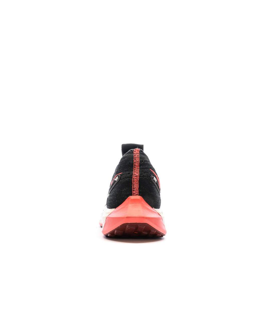 Chaussures de running noir/rose femme nike pegasus turbo next nature-3