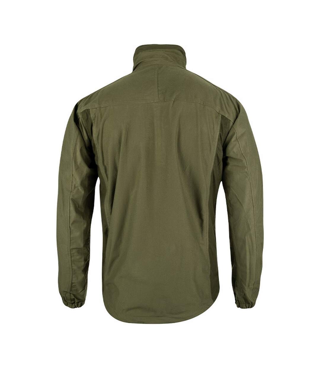 Veste Militaire Weardale Homme Vert Jack Pyke-2