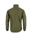 Veste Militaire Weardale Homme Vert Jack Pyke-2