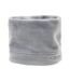 Cache-cou Aras Taille Unique Gris Hi-Tec-2