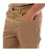 Chino Homme Marron Lyle & Scott-3