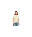 Jaune Tendre Miss Tee-1