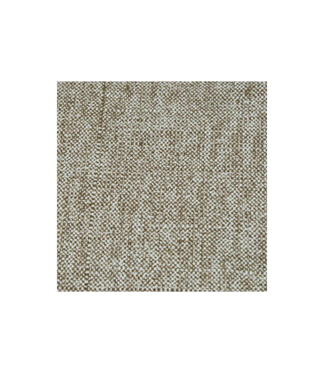 Coussin pour Chien & Chat Eco Blu 50cm Lin-3