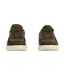 Basket Cuir Redskins Lermi-5