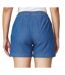 Short en jean bleu femme tbs stone - 38-2