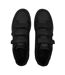 Baskets Homme Noir Anthracite Slazenger-4
