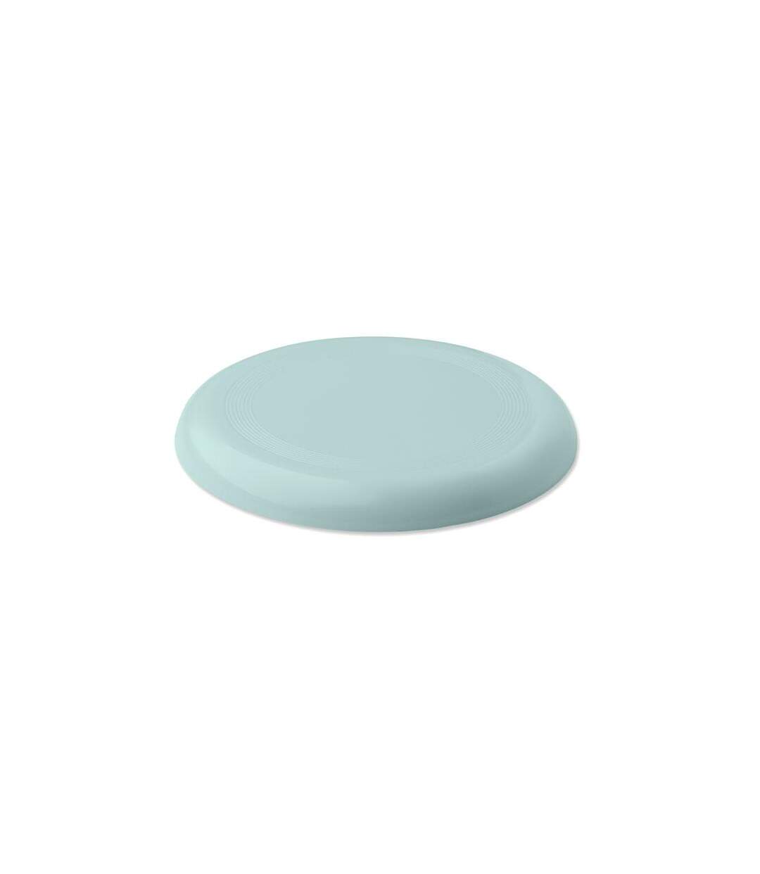 Frisbee Sidney Sea Taille Unique Bleu Clair MidOcean-3