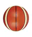 Ballon De Basket D3500 Taille 6 Marron Molten-4