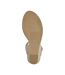 Sandales Compensées Tamaris Touch-It-3