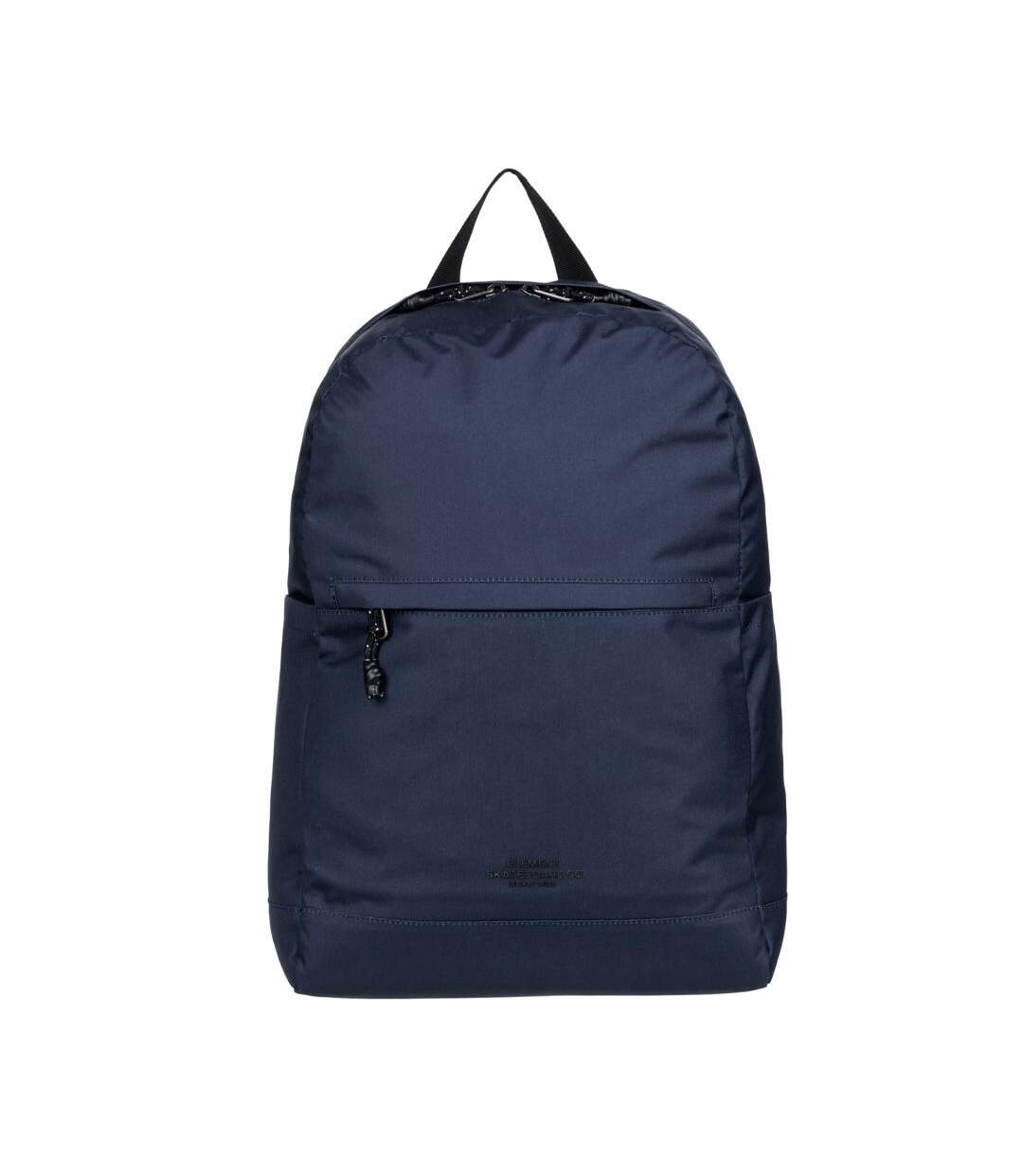 Sac à Dos Marine Homme Element Infinity - Taille unique-1