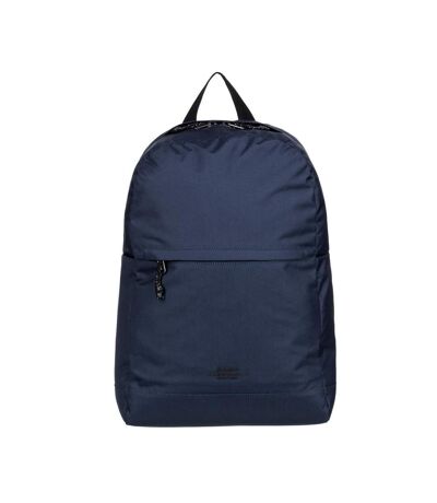 Sac à Dos Marine Homme Element Infinity - Taille unique