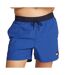 Short de bain bleu homme tommy hilfiger drawstring - l-1