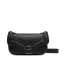Sac à main noir femme guess dea-1