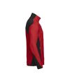 Projob Mens Micro Jacket (Red)