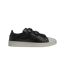 Chaussures Stan Smith Femme Noir Y-3-1