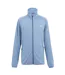 Veste Softshell Highton Lite Homme Bleu Regatta-2