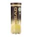 Balles De Tennis Tour Xt Taille Unique Jaune Head-2