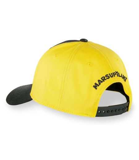 Casquette baseball adulte Marsupilami Freegun