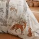 Housse de couette-3